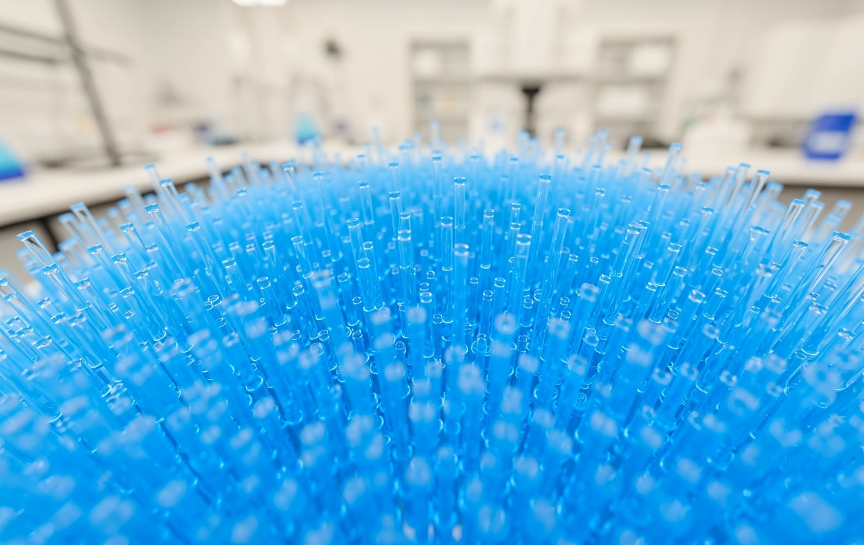 Data structures visualization